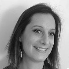 Alice Assistante chez Manga & Bo Biscarrosse