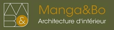 logo Manga & Bo Biscarrosse